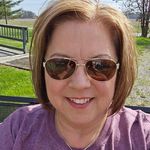 Dawn Eldridge - @dawn_eldridge - Instagram
