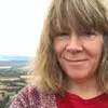 Dawn Eldridge - @dawneldridge54 - TikTok