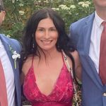 Dawn Eldridge - @dawnzo11 - Instagram