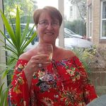 Dawn Eldridge - @dawneldridge3 - Instagram