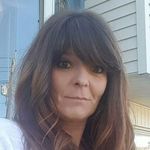 Dawn Eldridge Dema - @dawn.dema - Instagram