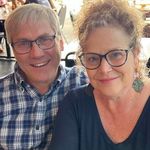 Dawn Eldridge Olsen - @salmonmorn - Instagram