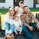 Dawn Gallagher Eldridge - @eldridge2 - Instagram