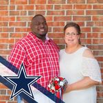 Dawn Michele Eldridge - @dawneldridge81 - Instagram