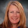 dawneldridge5 - @momma.d10 - TikTok