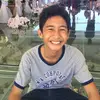 DawnEldridgE🌿 - @dawneldridge13 - TikTok