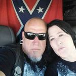 Glen Dawn Eldridge - @eldridgeglen - Instagram