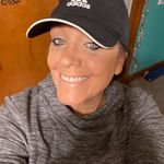 Melissa Dawn Eldridge - @blazingmom73 - Instagram