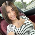 Alexandria Dawn Ellington - @alexandria.witherspoon83 - Instagram