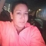 Dawn Ellington - @ellington552 - Instagram