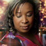 Dawn Ellington - @dawn.ellington - Instagram