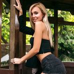 Dawn Ellington - Facebook