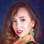 Dawn Ellington - Facebook