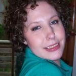 Dawn Michelle Hayes Ellington - @dawn7203 - Instagram