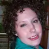 Dawn Michelle Hayes Ellington - @dawn.michelle.hay - TikTok