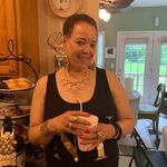 Dawn Moore Ellington - @anewdawnrises - Instagram