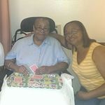 Dawn Raynor-Ellington - @raynorellington - Instagram