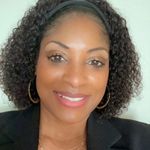 Dawn Wright Ellington - @dawnellt - Instagram
