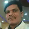 Pushpendra_Satna - @dawn_ellington - TikTok