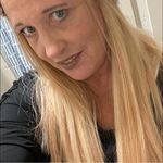 Dawn Belcastro Emerson - @belcastroemerson - Instagram