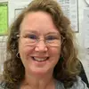 Dawn Emerson395 - @delta_dawniyky - TikTok