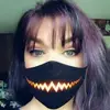 Dawn Emerson671 - @willowbrookie - TikTok