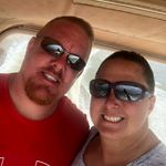 Dawn Emerson - @mictig78 - Instagram