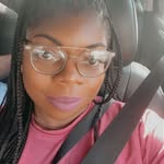 Dawn Emerson - @heygirlhey_run - Instagram