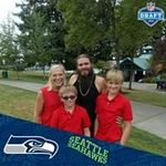 Dawn Emerson - @dawn.emerson.52 - Instagram