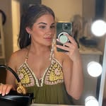 Dawn Emerson - @dawnanddress - Instagram