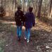 Dawn Emerson - Facebook