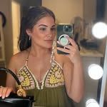 Dawn Emerson - @dawnvt03 - Instagram