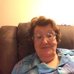 Dawn Emerson - @emersondawn939 - Instagram