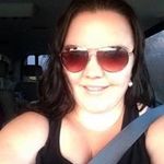 Dawn Emerson - @csgs_2012 - Instagram