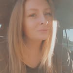 Dawn Emerson - @dawnydoodle3 - Instagram