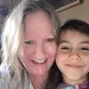 Dawn Emerson - @dawnemerson813 - TikTok