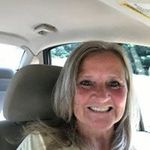 Dawn Emerson - @dawnemerson54 - Instagram
