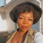 Dawn Emerson - @anewday_anewdawn - Instagram