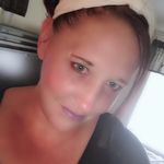 Dawn emerson - @dawne.emerson - Instagram