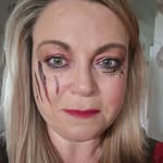 Dawn Emerson - @dawnerz55 - Instagram
