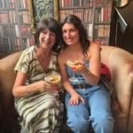 Dawn Emerson - @dawn.emerson13 - Instagram