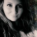 Dawn Emerson - @paparazziglitterqueen - Instagram