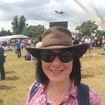 Dawn Emerson - @dawnemerson77 - Instagram
