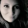Dawn Emerson - @user09357652 - TikTok