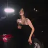 dawn emerson - @dawn_emerson0 - TikTok