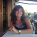 Dawn Emerson - Facebook