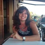 Dawn Emerson - @dawn__emerson - Instagram