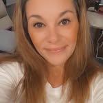 Dawn Emerson - @dawnemersonbeseau - Instagram