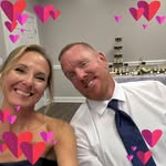 Dawn Emerson - @dawn.em44 - Instagram