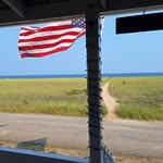 Dawn Emerson - @dawnemerson3212 - Instagram
